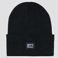 Bonnet Patagonia Everyday Beanie