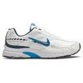 Baskets Nike INITIATOR - SUMMIT WHITE/DEEP OCEAN-WHITE-LASER BLUE - 43