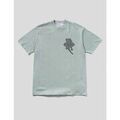T-shirt Butter Goods - Grenoble