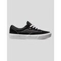 Baskets basses Vans -
