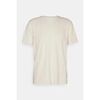 T-shirt BOSS T-Shirt beige