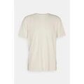 Tee-shirts sur Grenoble : T-shirt BOSS T-Shirt beige