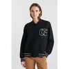 Gilet Le Temps des Cerises Cardigan kaleb
