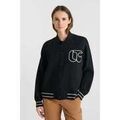 Gilets sur Grenoble : Gilet Le Temps des Cerises Cardigan kaleb