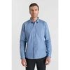 Chemise Le Temps des Cerises Chemise lavo