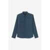 Chemise Le Temps des Cerises Chemise vostar