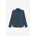 Chemise Le Temps des Cerises Chemise vostar Chemise Le Temps des Cerises Chemise vostar Grenoble