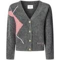 Gilet Pepe jeans PL7000038 963 Grenoble