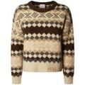 Pull sur Grenoble : Pull Pepe jeans PL7000039 899