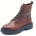 Bottines Geox D16HRC Iridea Grenoble