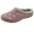 Chaussons Inblu ET000033