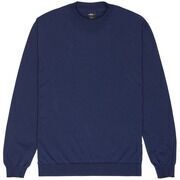 Pull Quiksilver Diamond