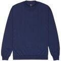 Pulls/Sweat sur Grenoble : Pull Quiksilver Diamond