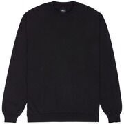 Pull Quiksilver Diamond