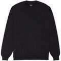 Pulls/Sweat sur Grenoble : Pull Quiksilver Diamond