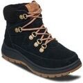 Bottes femme sur Grenoble : Bottines Roxy Alyah