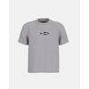 T-shirt Guess M5YI07 K8FQ4