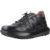 Baskets basses Wonders A4010