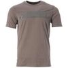 T-shirt Diesel A16861-RPATI-95I