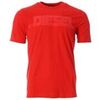 T-shirt Diesel Magliettas