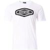 T-shirt Diesel RPHAX