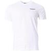 T-shirt Diesel Maglietta 900
