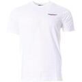 T-shirt Diesel Maglietta 900