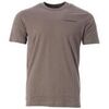 T-shirt Diesel T-just Small Ind Off