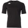 T-shirt Kappa Danielo