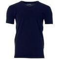 T-shirt Paname Brothers Tario