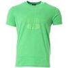 T-shirt Diesel A12248