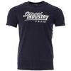 T-shirt Diesel T-diegos-k45