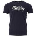 T-shirt Diesel T-diegos-k45 Grenoble