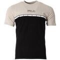 Tee-shirts sur Grenoble : T-shirt Fila Tape