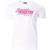 T-shirt Diesel Diegos