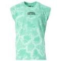 T-shirt Kaporal TANKH25M10
