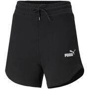 Short Puma 848339