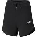 Short Puma 848339