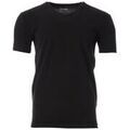 T-shirt Paname Brothers Tario Grenoble