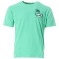 T-shirt Kaporal TORINH25M11 Grenoble