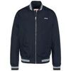 Blouson Schott Blouson College