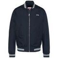 Blouson Schott Blouson College