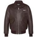 Veste Schott LCJET