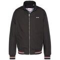 Blouson Schott Stardusts Grenoble