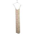 Robe Modetrotter Robe multicolore