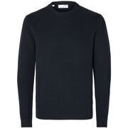 Pull Selected 16092599 DANE-SKY CAPTAIN
