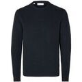 Pull Selected 16092599 DANE-SKY CAPTAIN