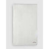 Echarpe Paul & Shark Echarpe blanche en laine