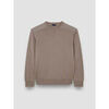 Pull Paul & Shark Pull beige en laine