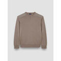 Pulls/Sweat sur Grenoble : Pull Paul & Shark Pull beige en laine